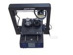 Принтер 3D AnyCubic i3Mega