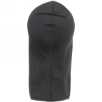 Балаклава спортивная Sportage 8BC029