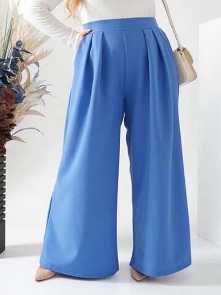 Брюки УК-1702-2 Fabrika Фото 1