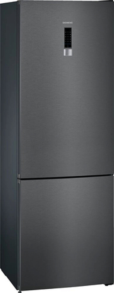 Холодильник Siemens KG49NXXCF