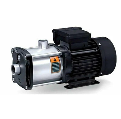 Насос "LEO" модель EMHm2-7