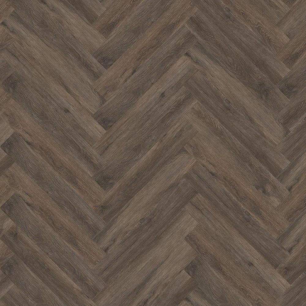 Винил Kahrs Saxon CHW 120