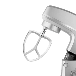 Миксер планетарный Maunfeld MF-432S