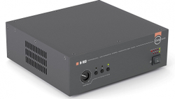 CVGAUDIO R-103 Низкоомный стерео микшер-усилитель