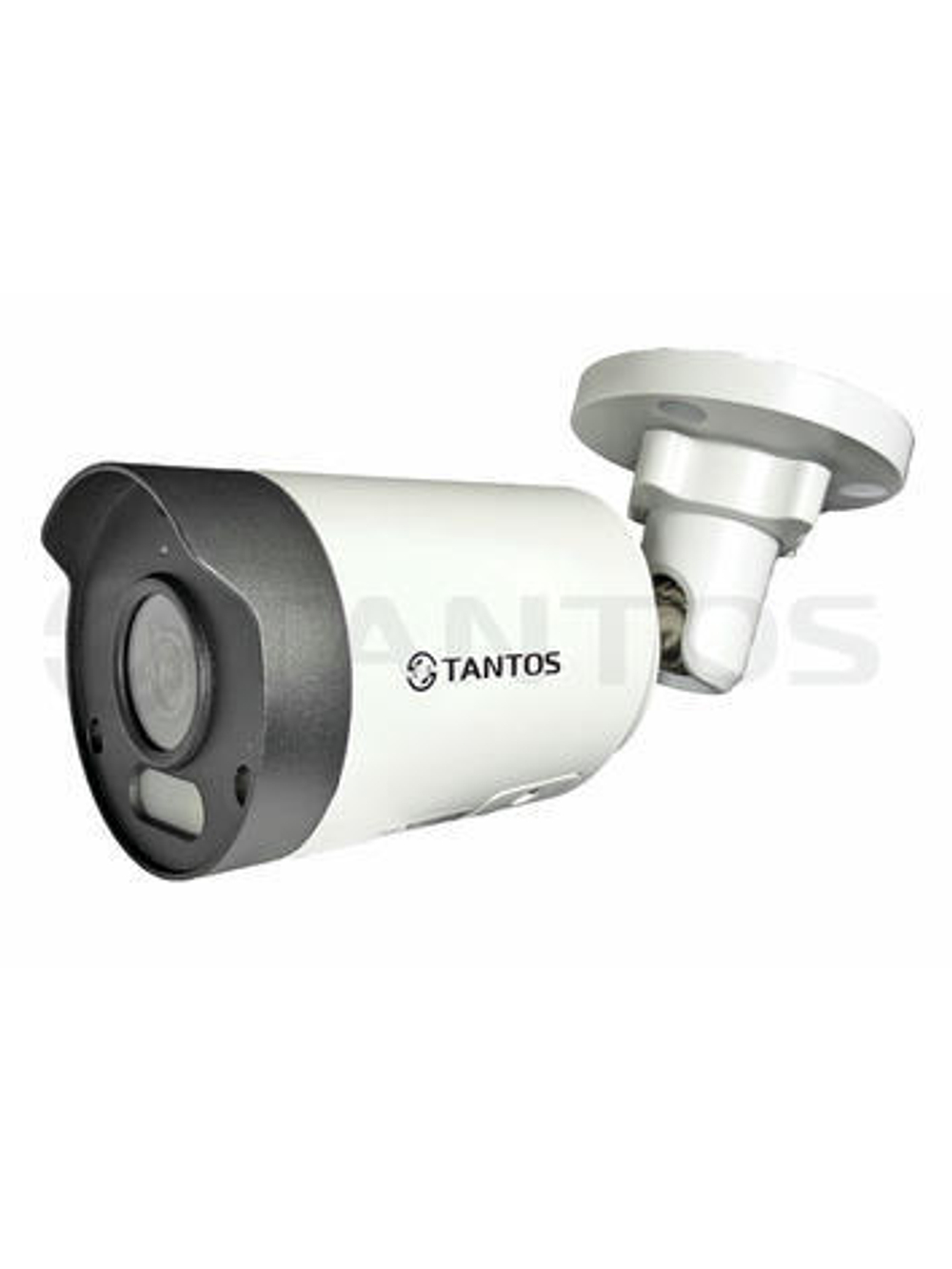 TSi-Pn253F
