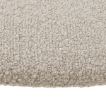 Стул Bradex Home Ant букле латте