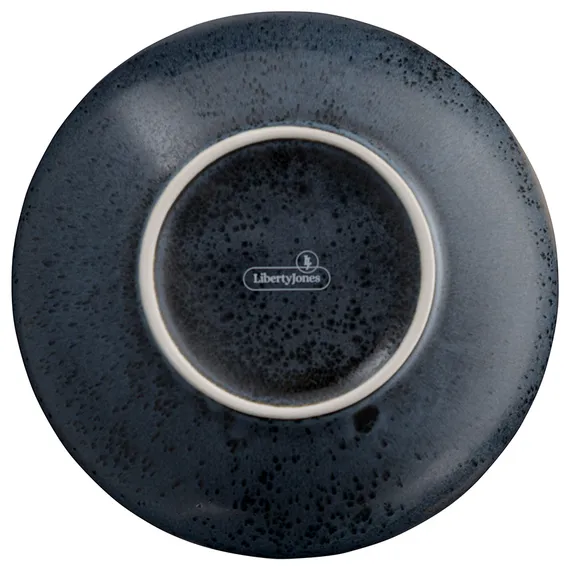 Салатник cosmic kitchen, D20 см