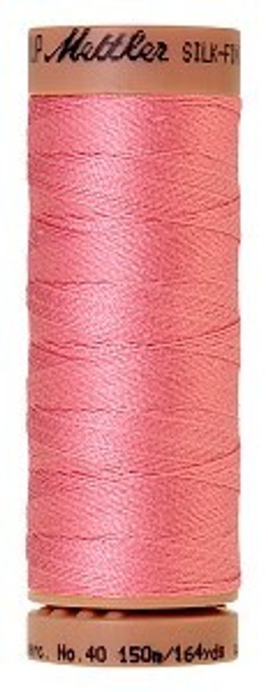 нить QUILTING SFC 150m  хлопок  № 40 col.1057