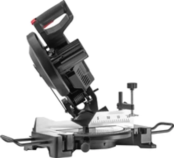 Диск пильный TCT по стали и сэндвич-панелям Ravic, 255×25,4 мм, Z=72, арт. 210.0008