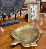 Декоративная чаша Черепаха