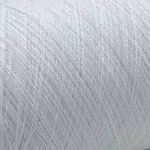 ALPES 70% вискоза 30% эластичный полиамид