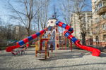 Игровой комплекс “Маяк”