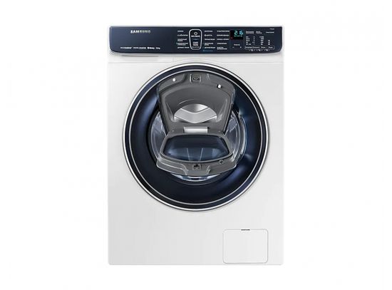 Стиральная машина Samsung WW70R62LATW