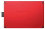 Графический планшет  Wacom One by 2 Small
