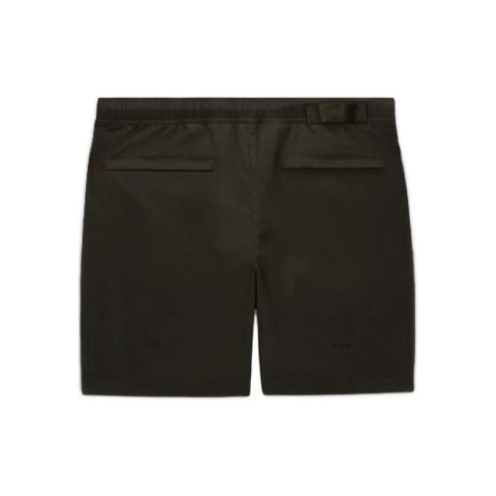 Шорты Nike x NOCTA Logo, DR2629-355