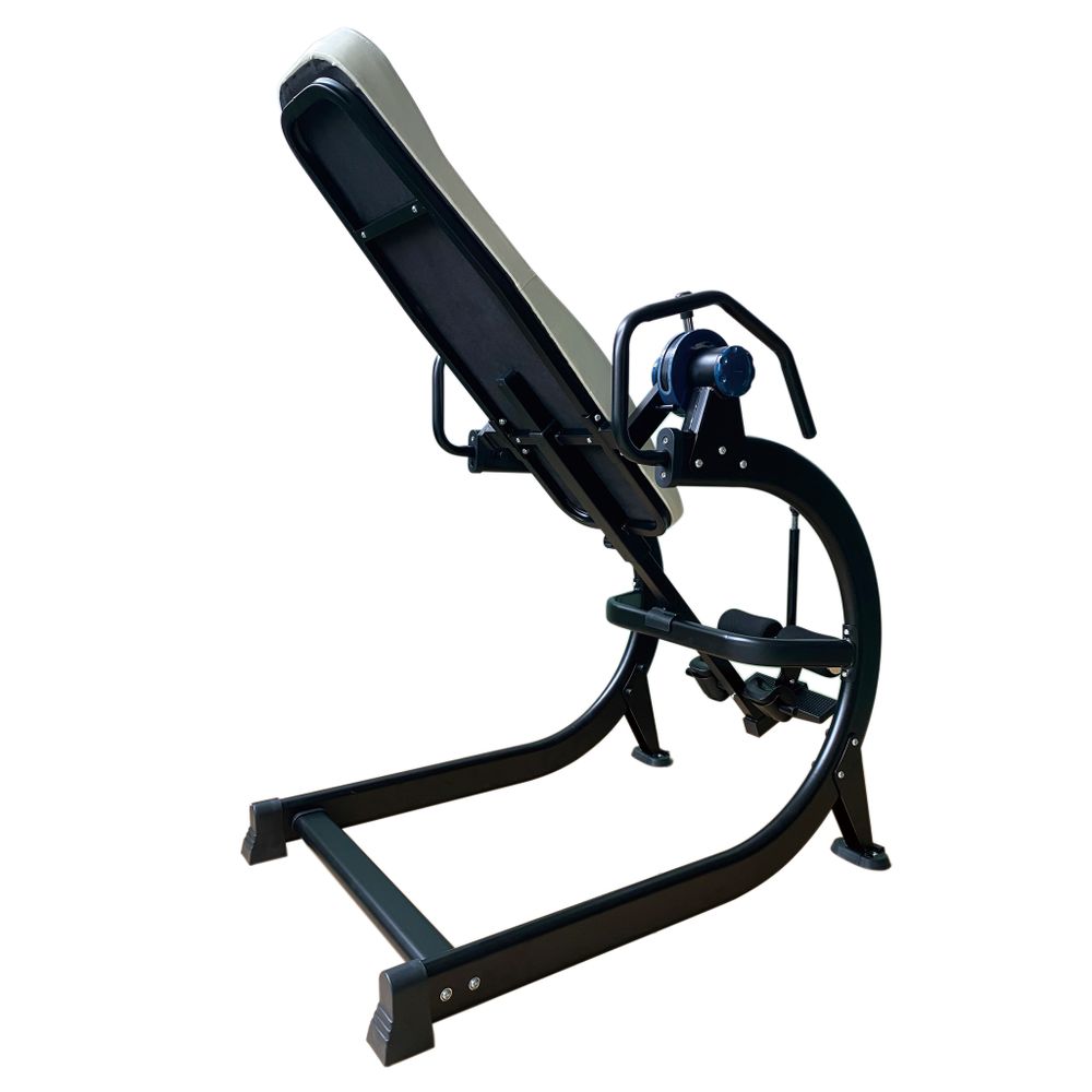 Инверсионный стол Proxima Arriva Pro, Арт. CI-19KL