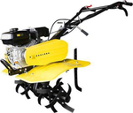 Культиватор CHAMPION BC7714