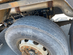 Shacman (Shaanxi) SX* 8x4 Самосвал SX33186T366 (Дизельный, 11,6 л, 369 л.с., МТ)