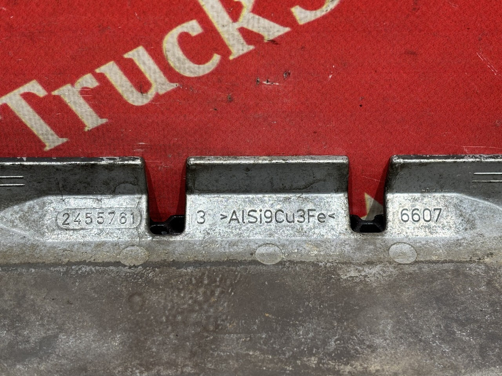 Кожух защитный КПП 2021г.