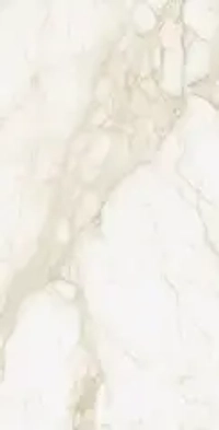 ETERNUM CARRARA (КАРРАРА) Макси формат 2780*1200 керамогранит, натуральный