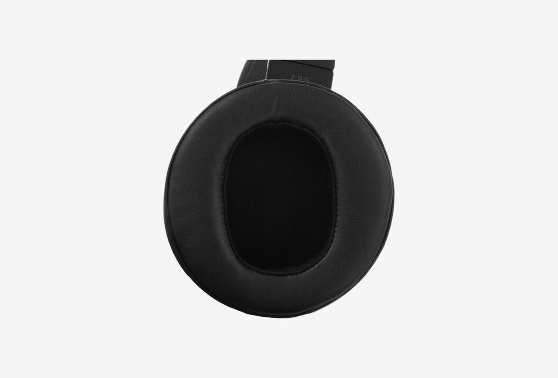 80004837_0426329101221