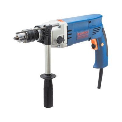 Дрель Фиолент МСУ 9-16-2-РЭ