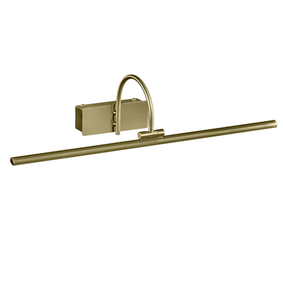 Подсветка для картины Mantra Paracuru 6382