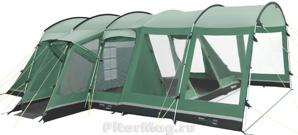 Outwell Montana 6 Front Extension [110240]