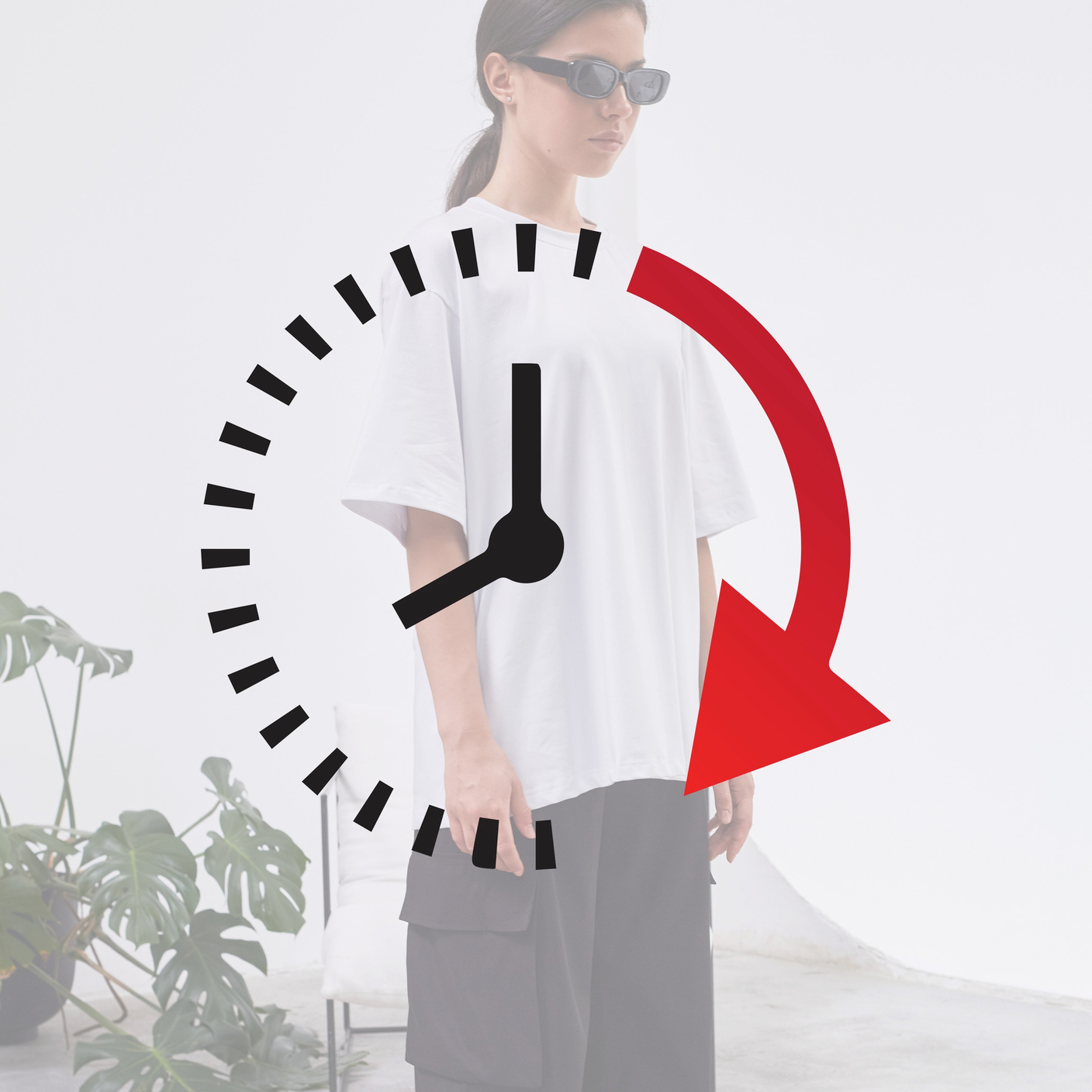 Сроки производства мерча: из чего они реально складываются