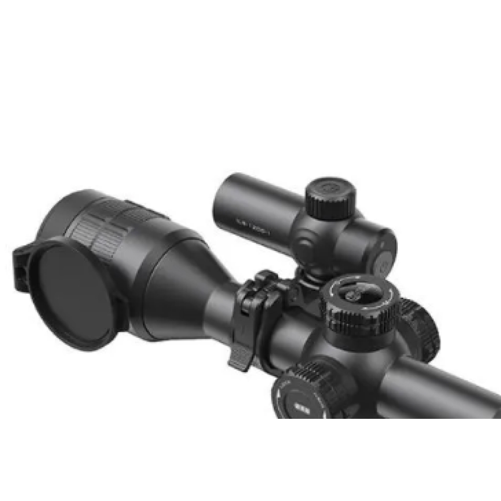 Лазерный дальномер IRAY ILR-1200-1
