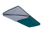Спальник Mobula СO 2 Light (Т комфорта +16)