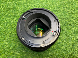 Teleplus MC6 2X Tele Converter for Mamiya RB