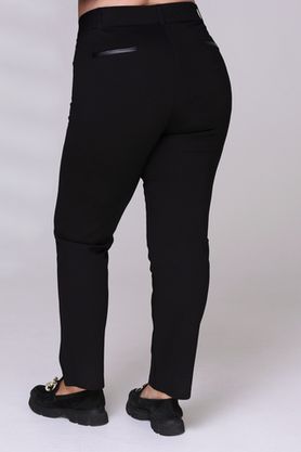 Цена на Брюки-6289 больших размеров