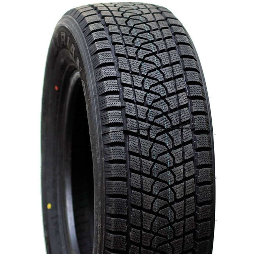 Зимняя шина Triangle TR797 (275/65 R17 119T)