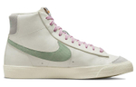Кроссовки Nike Blazer '77 Prm "Certified Fresh"