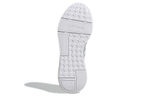 Кроссовки Adidas Originals Swift Run 22