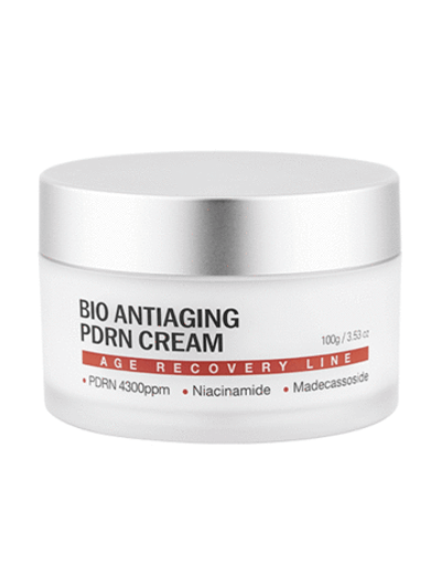 Крем для лица Dermaline BIO ANTIAGING PDRN CREAM