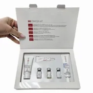 Starter Kit Genosys | Стартовый набор
