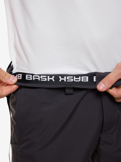 БРЮКИ BASK WINKLER V2