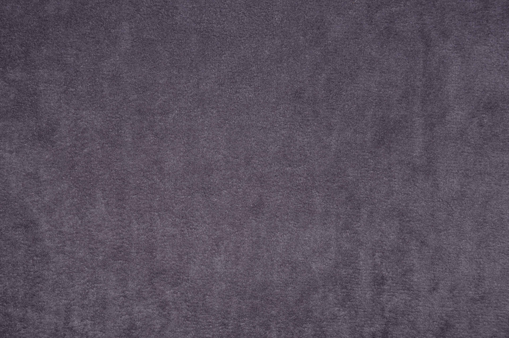 Велюр Merida (Мерида) 41