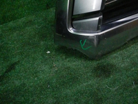 DSCN1171.JPG
