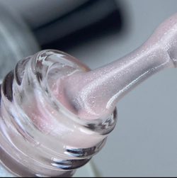 КИРА база TINSEL base  Silver 4 10 мл.