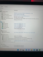 Ноутбук Lenovo IdeaPad S340-14IWL. Конфигурация: I7-8565U/8GB/256GB/GF MX230/DOS/FHD