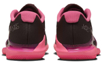 Кроссовки Nike Court Zoom Vapor Pro (Женская размерная сетка)