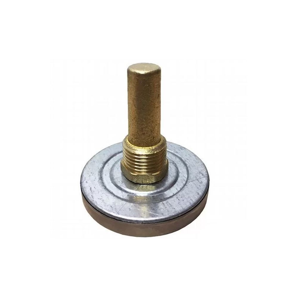 Термометр биметаллический ТБ 63-50