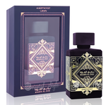 Lattafa Bade'e Al Oud Amethyst EDP