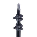 Falcon Eyes L-1900ST