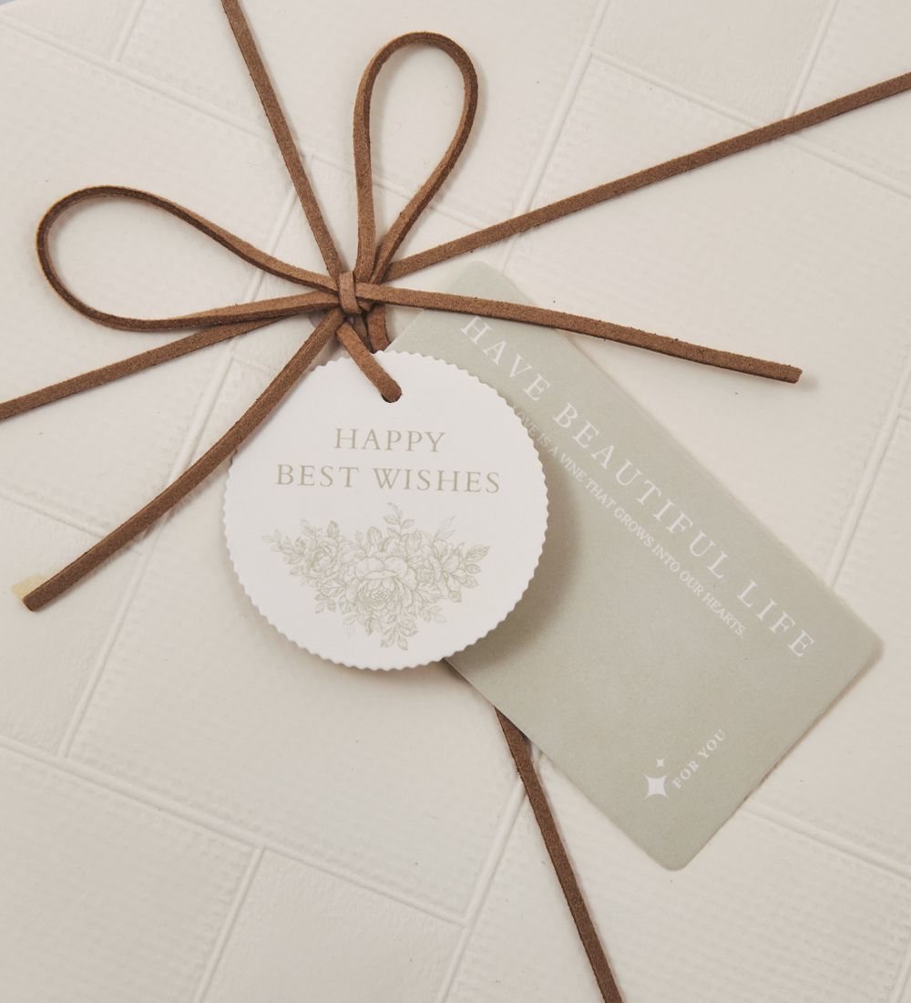 WF-167/3-A Коробка бол., молочный