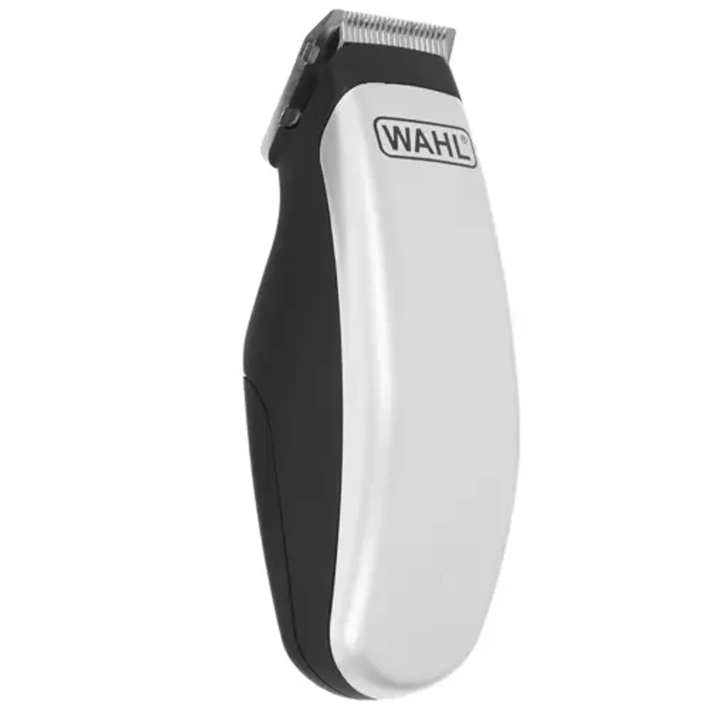 Триммер Wahl Travel Kit (9962-1816) - 8