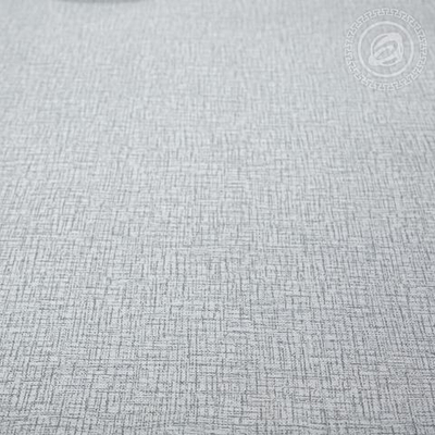 Скатерть 150*145 Лён СБ.150.150 АРТ ДИЗАЙН